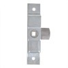 Serrure batteuse grand 125x25mm dans blister | ProPlus | Charnière ...