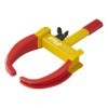 Sabot de roue universel | ProPlus | Antivols