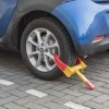 Sabot de roue universel | ProPlus | Antivols