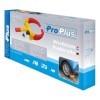 Sabot de roue universel | ProPlus | Antivols