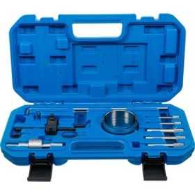 Coffret de calage pour PSA 1 8 2 0 16V Ã  essence