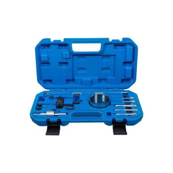 Coffret de calage pour PSA 1 8 2 0 16V Ã  essence