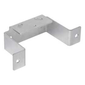 Profil de montage pour support de remorque | ProPlus | Accessoires ...