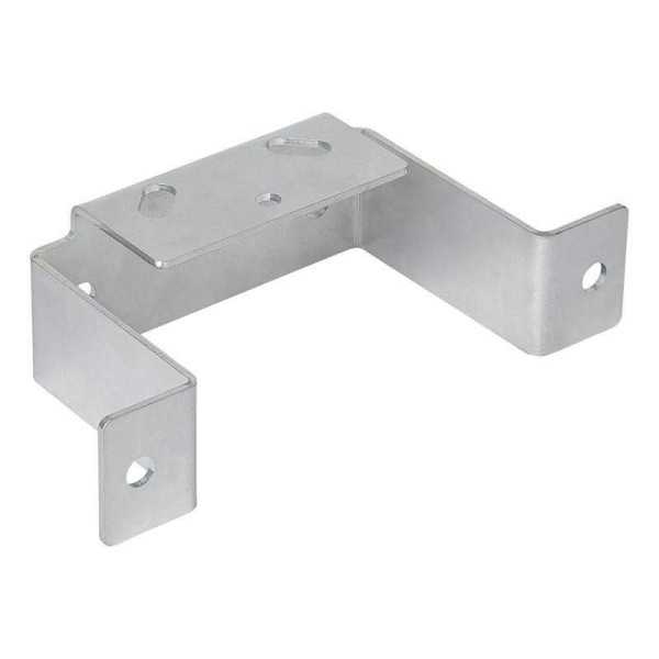 Profil de montage pour support de remorque | ProPlus | Accessoires ...