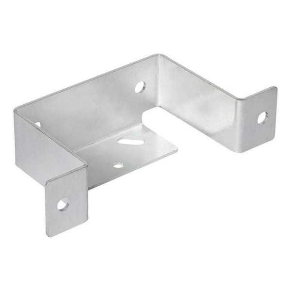 Profil de montage pour support de remorque | ProPlus | Accessoires ...