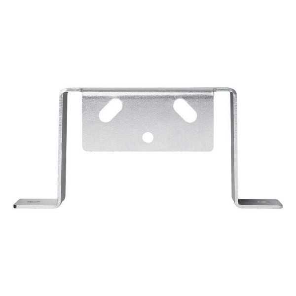 Profil de montage pour support de remorque | ProPlus | Accessoires ...