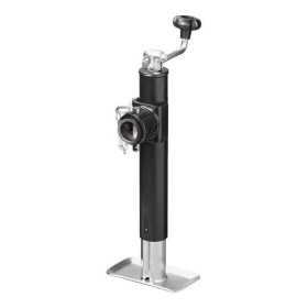 Support de remorque tÃ©lescopique Heavy Duty TH39 2000