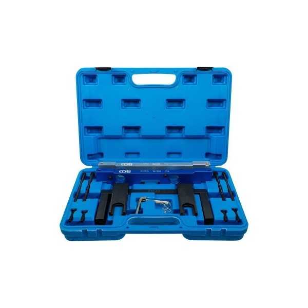 Coffret de calage pour BMW N51 N52 N52K N53 N54