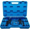 Coffret de calage pour BMW N51 N52 N52K N53 N54