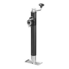 Support de remorque tÃ©lescopique Heavy Duty TH52 2000