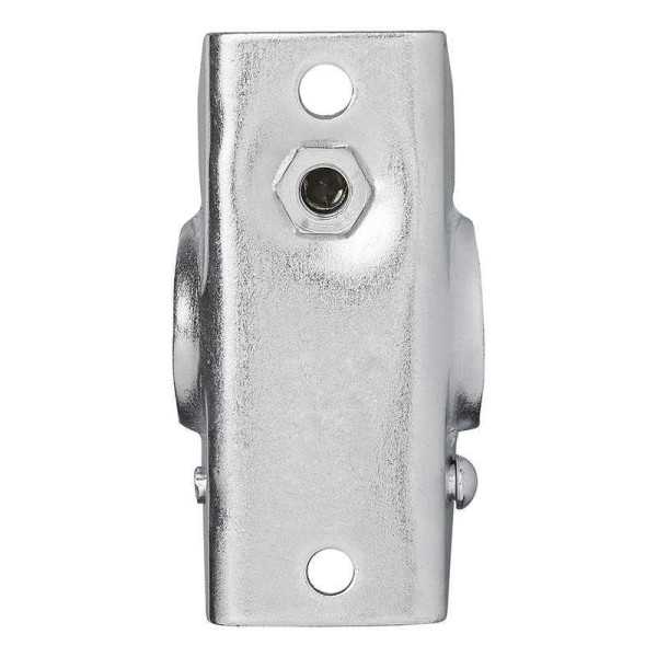 Collier 48mm pour roue jockey | ProPlus | Collier de Serrage