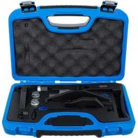 Coffret de calage pour MINI 13 piÃ¨ces