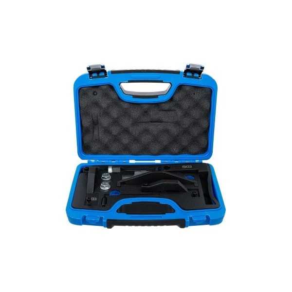 Coffret de calage pour MINI 13 piÃ¨ces