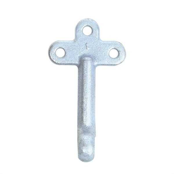 Oeillet à visser no.1 | ProPlus | Accessoires divers