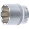 Douille pour clÃ© Super Lock 12 5 mm 1/2" 32 mm