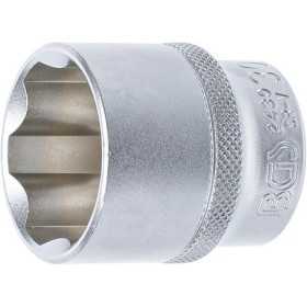 Douille pour clÃ© Super Lock 12 5 mm 1/2" 30 mm