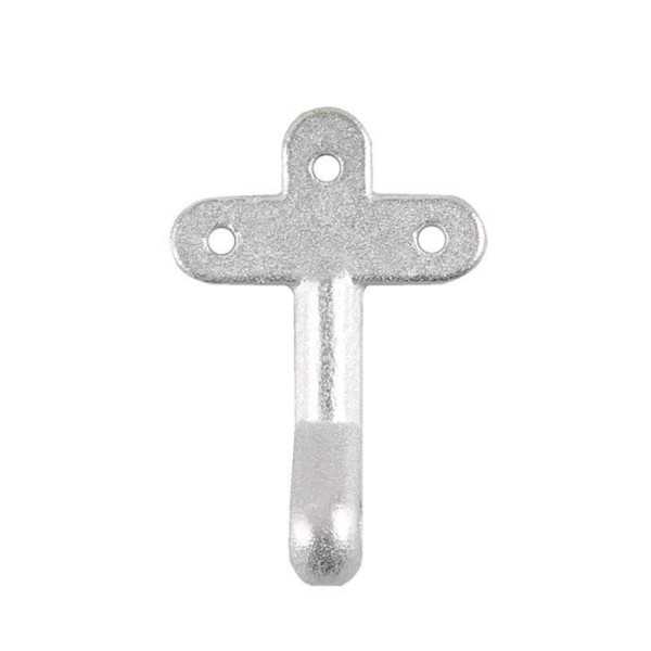 Oeillet Ã  visser no.0