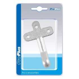 Oeillet Ã  visser no.0 dans blister