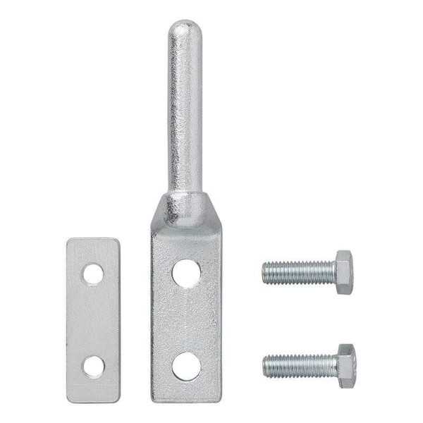 Charnière de planche 11mm | ProPlus | Charnière & Serrure