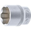 Douille pour clÃ© Super Lock 12 5 mm 1/2" 27 mm