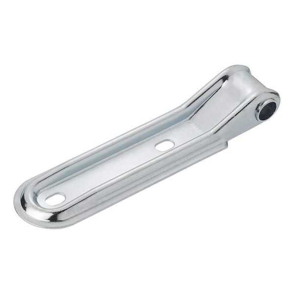 Charnière de ridelle 220mm dans blister | ProPlus | Charnière & Ser...