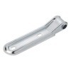 Charnière de ridelle 220mm dans blister | ProPlus | Charnière & Ser...