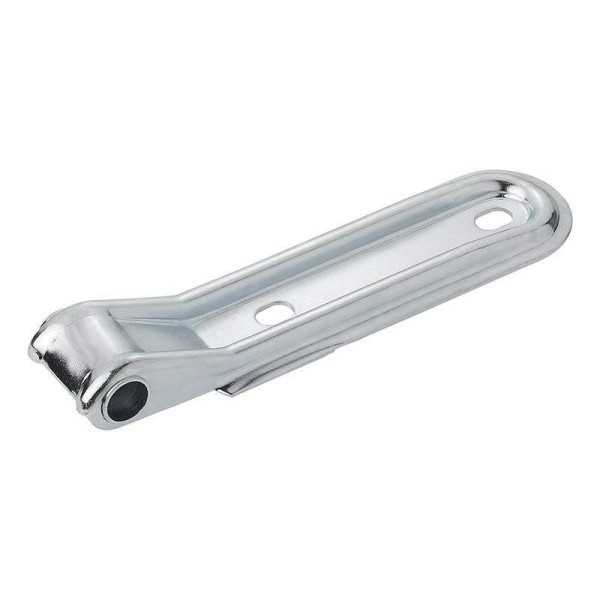 Charnière de ridelle 220mm dans blister | ProPlus | Charnière & Ser...