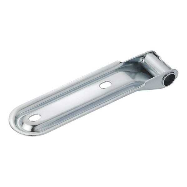 Charnière de ridelle 220mm dans blister | ProPlus | Charnière & Ser...
