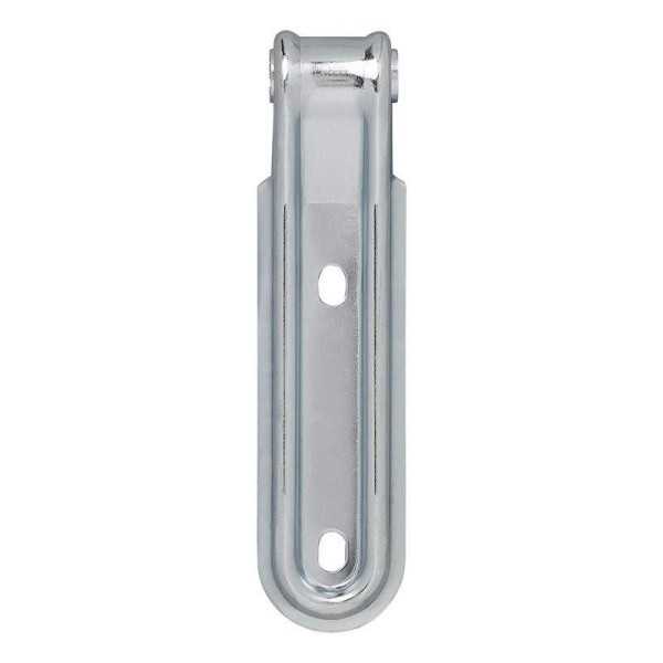 Charnière de ridelle 220mm dans blister | ProPlus | Charnière & Ser...