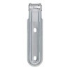 Charnière de ridelle 220mm dans blister | ProPlus | Charnière & Ser...