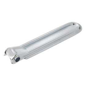 Charnière de ridelle 270mm | ProPlus | Charnière & Serrure