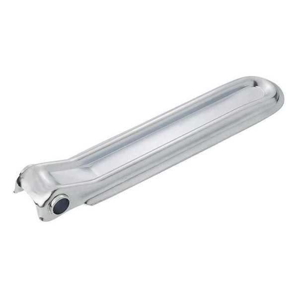 Charnière de ridelle 270mm | ProPlus | Charnière & Serrure