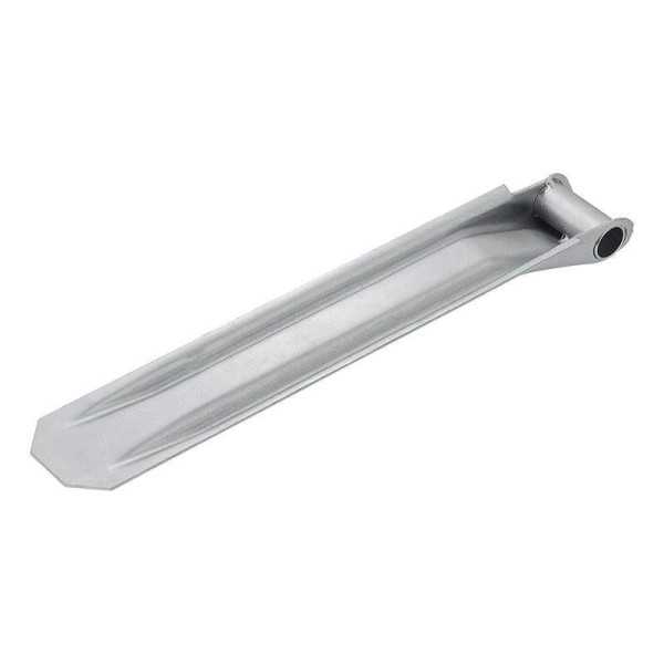 Charnière de ridelle 320mm | ProPlus | Charnière & Serrure