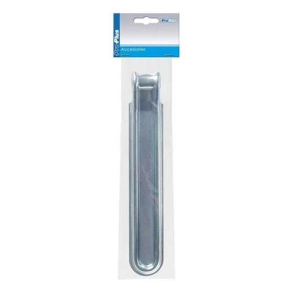 CharniÃ¨re de ridelle 320mm dans polybag