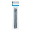 CharniÃ¨re de ridelle 320mm dans polybag