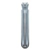 Charnière de ridelle 320mm dans polybag | ProPlus | Charnière & Ser...