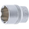 Douille pour clÃ© Super Lock 12 5 mm 1/2" 24 mm