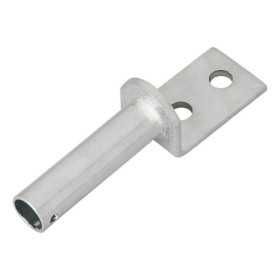 Accrochage 16mm pour charnière de ridelle | ProPlus | Charnière & S...