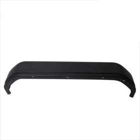 Garde-boue plastique tandem 13 14 inch (22155) | ProPlus | Structur...