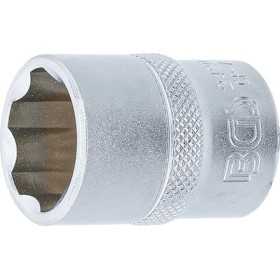 Douille pour clÃ© Super Lock 12 5 mm 1/2" 20 mm
