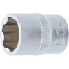 Douille pour clÃ© Super Lock 12 5 mm 1/2" 20 mm