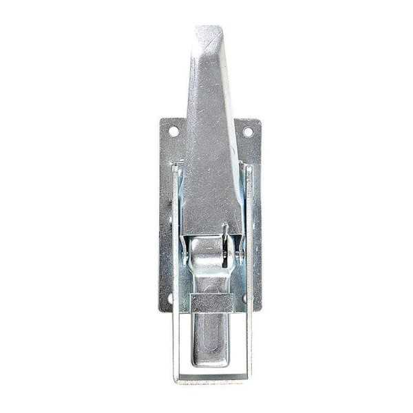 Fermeture Tico 270x80mm | ProPlus | Charnière & Serrure