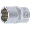 Douille pour clÃ© Super Lock 12 5 mm 1/2" 19 mm