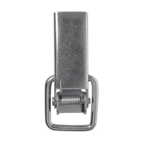 Fermeture 110x48mm | ProPlus | Charnière & Serrure
