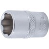 Douille pour clÃ© Super Lock 12 5 mm 1/2" 18 mm