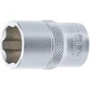 Douille pour clÃ© Super Lock 12 5 mm 1/2" 17 mm