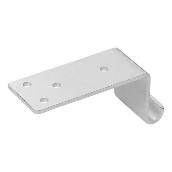 Gache pour fermeture zb-01a | ProPlus | Charnière & Serrure