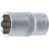 Douille pour clÃ© Super Lock 12 5 mm 1/2" 16 mm