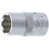 Douille pour clÃ© Super Lock 12 5 mm 1/2" 15 mm