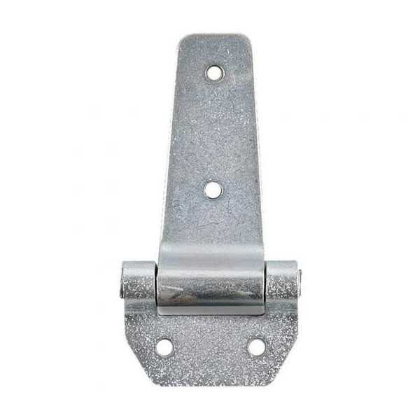 CharniÃ¨re de porte 135x65mm